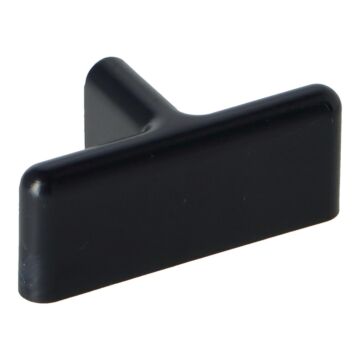 Handle blauw  240 260 262 5-deurs :