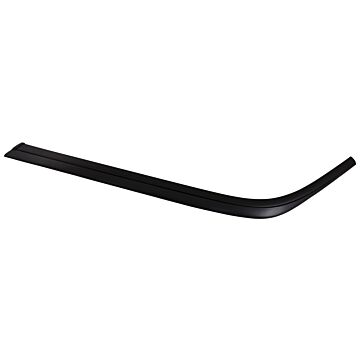 Sierlijst links 240 