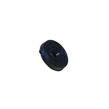 Bescherm plastic hoesje 240 260 voor 1246598