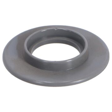 Afdek Ring grijs