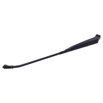 Ruitenwisser Arm links
