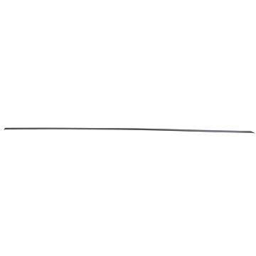 Sierlijst rechts