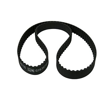 Distributieriem dieselpomp D24+D24T 240+740+740+940
