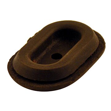 Rubber Plug