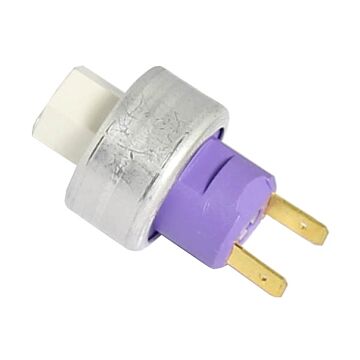 Druksensor AC 240  740  760  780  850  940  960