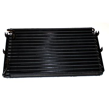 Airco condensor 240+260 -1991  1259556