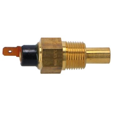 Temperatuur Sensor water B28+B280+B270+B27 (montage onder inlaat spruitstuk