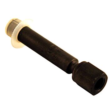 Injector B28E+F -04-1986 (0437502022) 