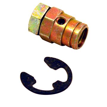 Carburateur Pierburg rep set B200+B230K 240+740 rep set