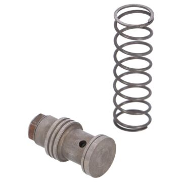 klep set