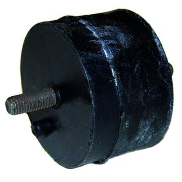 Soporte de Motor Silentbloc 740 760 Volvo 780 -88 D24 Diesel