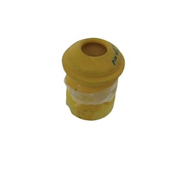 Rubber steun stop voor schokbreker 740 760 760 940 960 aanslagrubber