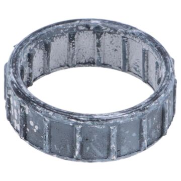afdichting Ring Rubber ring waterpomp B19+B21+B23_B200+B230 