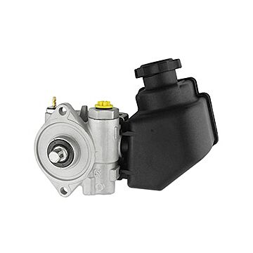 stuurbekrachtiging pomp met reservoir 9-3