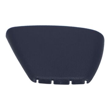 hoes rechts blauw stoel 240 260  voorstoel kap