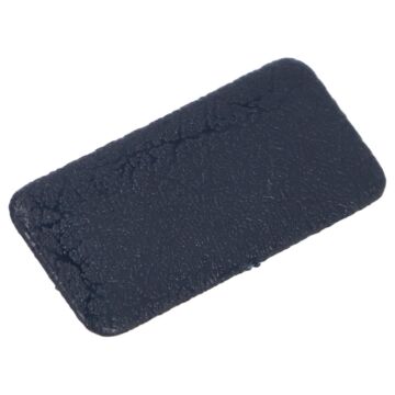 binnenbekleding revet blauw portier 740 