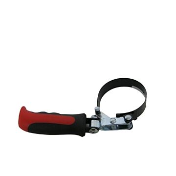 Gereedschap: Oliefiltertang (85-99 mm)
