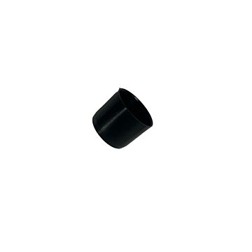 Rubber bus dop ruitenwisser kwadrant 1985-1993 1304975 240 260 245 740 760 780 940 960 s90 v90 niet meer leverbaar 