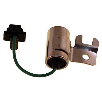 Kondensator B19A+B21A+B23A 1977+(0030100242)