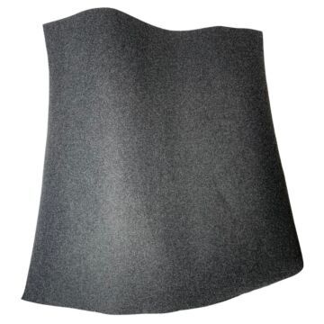 Mat Zwart Volvo typeVolvo 240 260 262 5-deurs