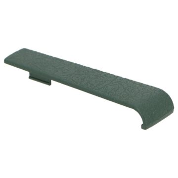 hoes Sierlijst Green