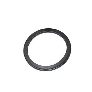 Pakking thermostaat rubber B18+B20+B30 (418361) Saab 900 9000 9-3 9-5340-360 740 240 V40 V90 V70 S80 440 850 S40 C70 S70 S60 940 460 760 480 Xc90 S90 960 Xc70