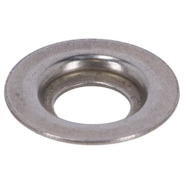 Klep veer revet B204 B234