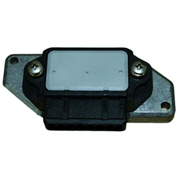 Ontstekingscontrole module B230E B230K B280E B280F 240+740+940 0 227 100 923/0 227100124 240 340-360 740