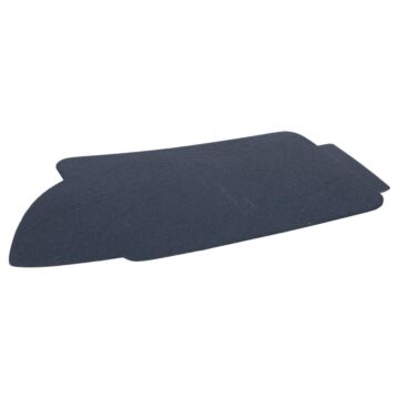 afdekPaneel L.H. blauw