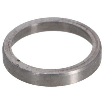 Klep zitting inlaat B234F 0 50mm overmaat