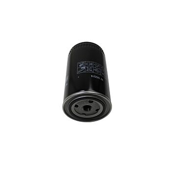 Oliefilter diesel D24T 240 242 244 245+740+940