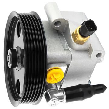 stuurbekrachtigingpomp OEM ref 1362652 1470514 1484948 30676658 36000759 4M513A696AC 4M513A696AD