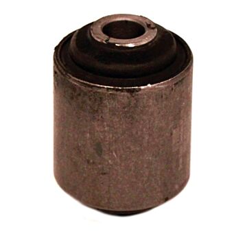 Silentbloc stabilisatie stang 740-760-940-960