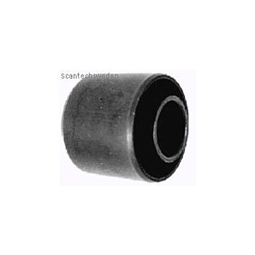 Silentbloc panhardstang 140+164+240+260+740+940+760+780+940+960 aan as 675807