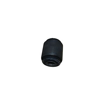 Silentbloc panhardstang 140+164+240+260+740+760+780+940+960 aan body (1229715)