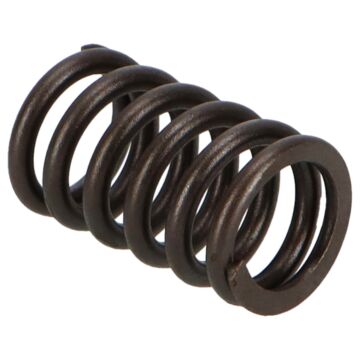 Klep veer B204E  B234  740 940 760 780 