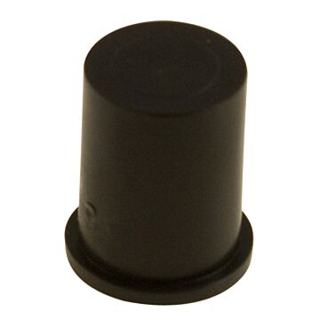 bescherm huis