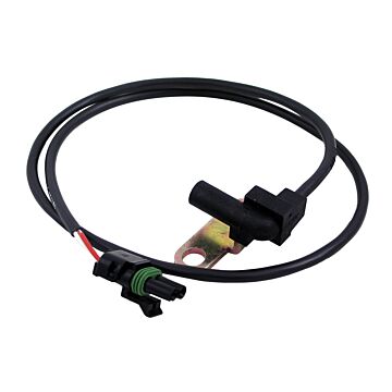 Toeren sensor B200K 240+740+940 niet meer leverbaar