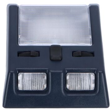 interieur Lamp