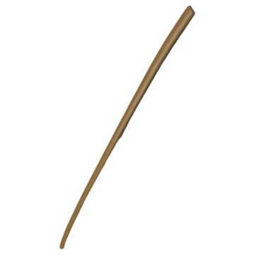 hoes Sierlijst Beige