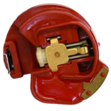 Rotor B200K B230A+B230E 0300900042 240  340-360  740  Amazon 220  Pv 544