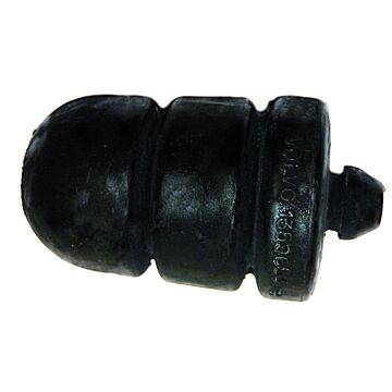 Bump Rubber
