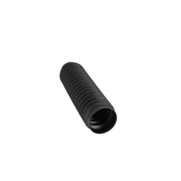 bescherm balg Volvo typeVolvo 740 760 780Volvo 940 960 Volvo typeVolvo 740 760 780Volvo 940 960