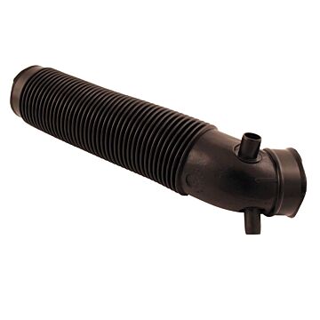Manguera de aire a filtro de aire 240 1979+ B23F+B200F+B230F/FD/FX para medidor de masa de aire para Volvo