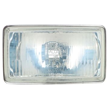 Lamp Insert