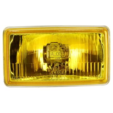 Lamp Insert