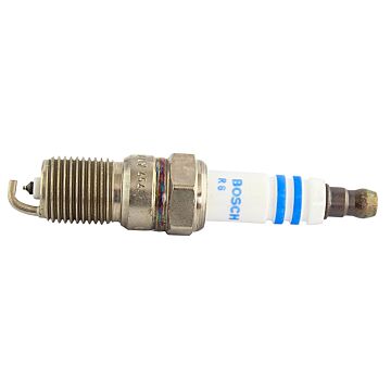 Bougie   OPEL VOLVO 3 5 6 ASTRA F C-MAX C30 GALAXY MONDEO MPV MX-5 S-MAX S40 II 04- S80 II 07- TRIBUTE V50 V70 III 08-
