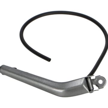 Koplamp wisser arm 740+760+780+940+960 links