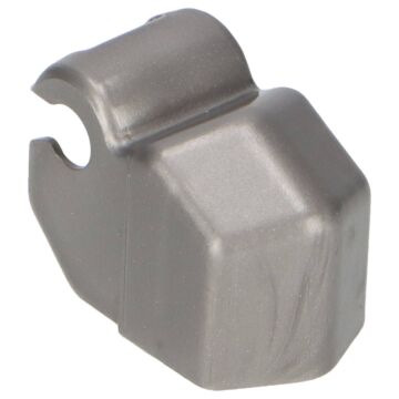Kap Cover koplamp wisser arm 740+760+940+960: 1369712 1369713 