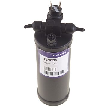 Airco droger 240+260 1979-1990 for Volvo